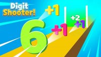 Digit Blaster Arcade