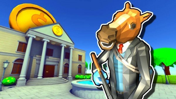 Vault Challenge 3 Puzzle Game