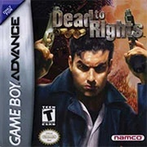 Justice Action Game