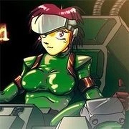 Defender Online Strategy Game