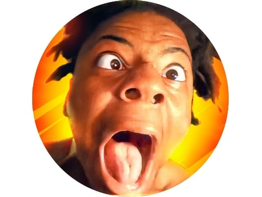 Talking Fun Voice Game