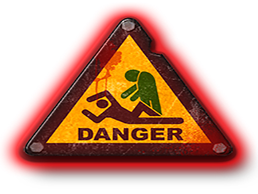 Survival Challenge Action Game