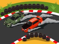 Drift Racer Arcade Racing