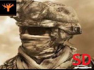 House Defense Strategy Game