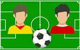 Brazil vs Argentina: Soccer Rivals