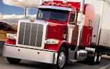 Truck Simulator Power Slider: Puzzle Game