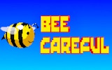 Bee Careful: Survival Adventure