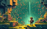 Blocks: Move & Hit - PRO Physics Puzzle Game Online