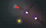 Cop Chase - Ultimate Police Escape Driving Game Online