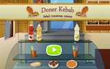 Doner Kebab Restaurant Simulator Online Game