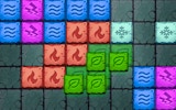 Element Blocks Puzzle Game Online