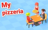 My Pizzeria: Restaurant Tycoon Game