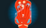 Pinball FRVR - Classic Arcade Pinball Online Game