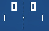 Pong 2D Classic Arcade Game