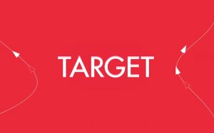 Target Word precision fighter