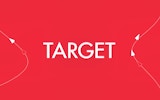 Target Word precision fighter
