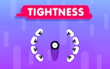 Tightness Jumper: Online Reflex Arcade Game