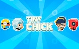Tiny Chick - Tap & Jump Game