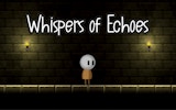 Whispering Echoes: Puzzle Dungeon Escape Online Game