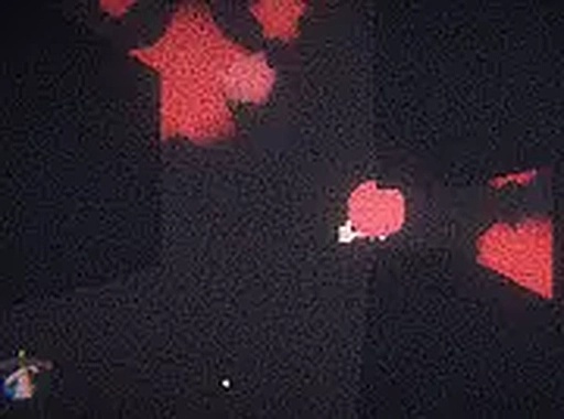 Synthetic Online Game