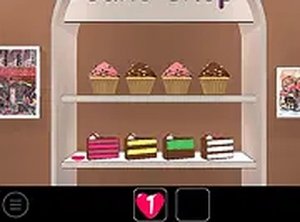 Ready for a Date Online Puzzle Game