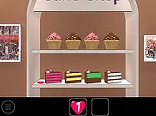 Ready for a Date Online Puzzle Game