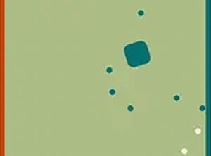 Total Attack Online Game