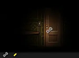 Forgotten Hill: Fall Online Game