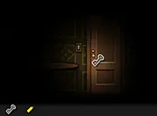 Forgotten Hill: Fall Online Game
