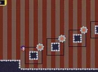 Circus Girl Online Platform Game