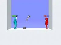 Who Dies Last Online Game