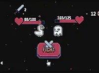 Clicker Royale Online Game