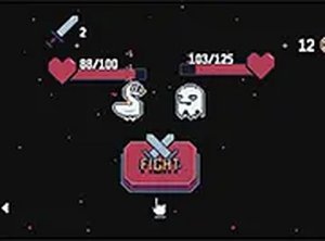 Clicker Royale Online Game