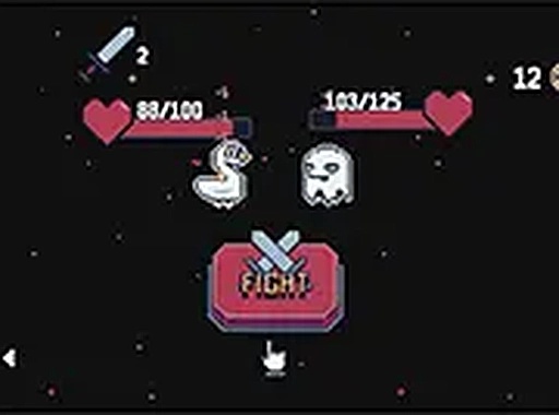 Clicker Royale Online Game
