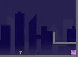 Ninja Spark Online Puzzle Game