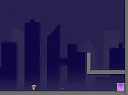 Ninja Spark Online Puzzle Game