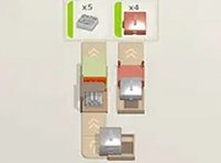 Assemble Factory Puzzle Game Online