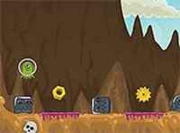 Space Duuude Adventure Online Game