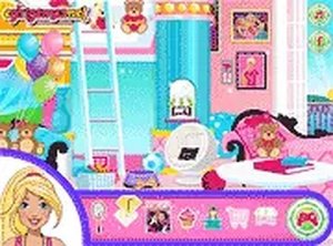 Ellie Squad Goals Dress Up Game