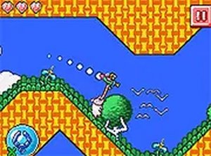 Sheepwith Online Game