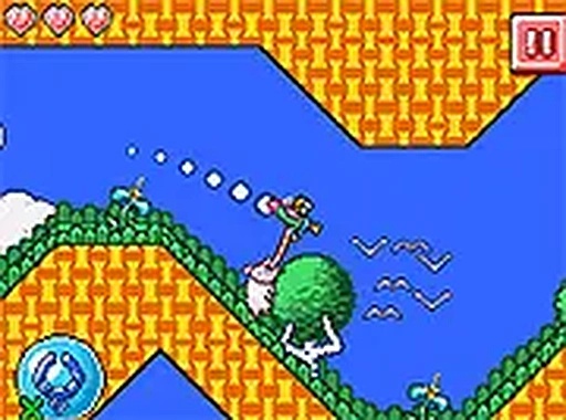 Sheepwith Online Game