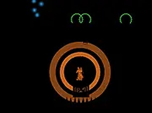 Night Claw Online Game