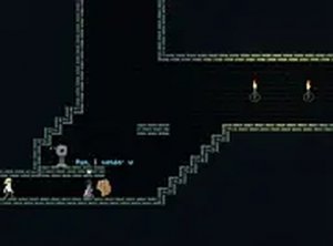 Dysfunctional Online Puzzle Game