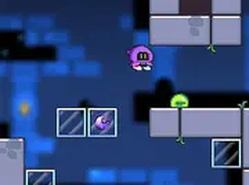 Shadow Trick Online Game