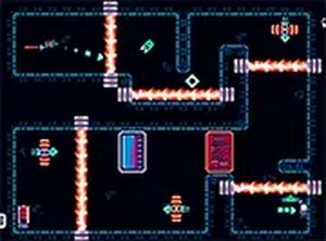 Arc Breaker Online Game