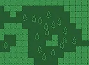 Forest Zone Online Game