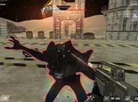 Galactic Forces Online Game