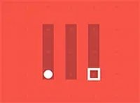 Rotate Your Mind? Online Puzzle Game