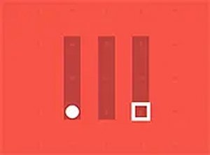 Rotate Your Mind? Online Puzzle Game