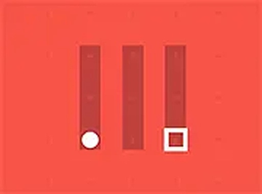 Rotate Your Mind? Puzzle Game